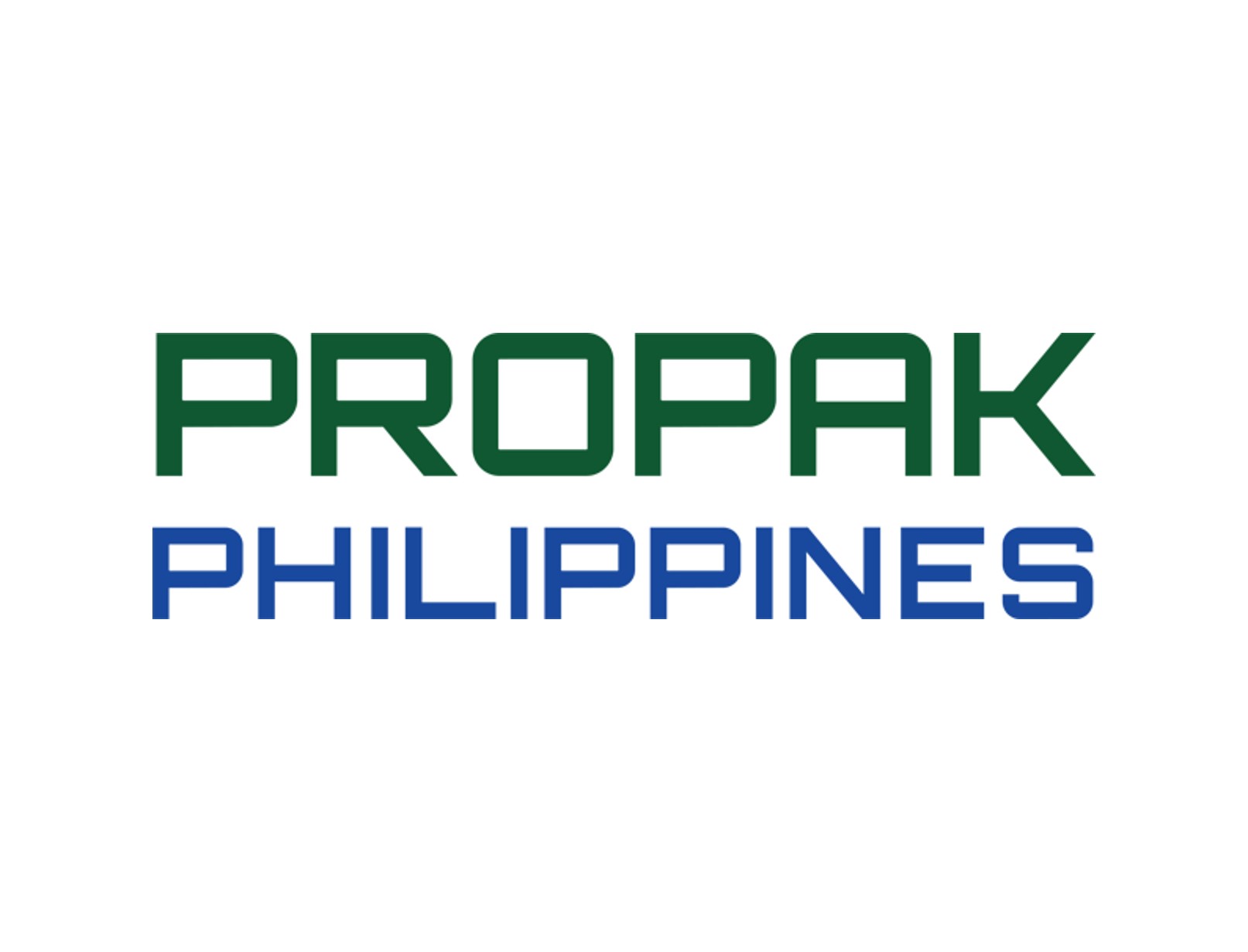 Propak Philippines 2026.jpg